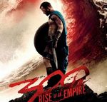 Warners Bros Pictures lanza el primer tráiler oficial en HD de 300:Rise of an Empire