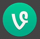 Actualización de Vine para Android incluye menciones, búsquedas de usuarios y hashtags