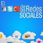 El ABC de las Redes Sociales, ebook gratis en español para conocer las redes sociales