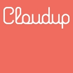 Cloudup, comparte música, vídeo, documentos y más, en forma fácil y rápida