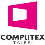 Un resumen de los mejores productos de Computex 2013