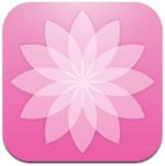 Contigo, una app para acompañar a las mujeres con cáncer de mama