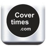 Cover Times, todas las noticias de los periódicos de tu país y de la prensa internacional en un solo lugar