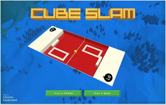 cube-slam-home