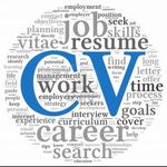 Mi-Curriculum-Vitae, aplicación web que fácilmente y gratis te permite crear tu CV