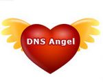 DNS Angel, App para usar DNS seguros y bloquear contenido adulto