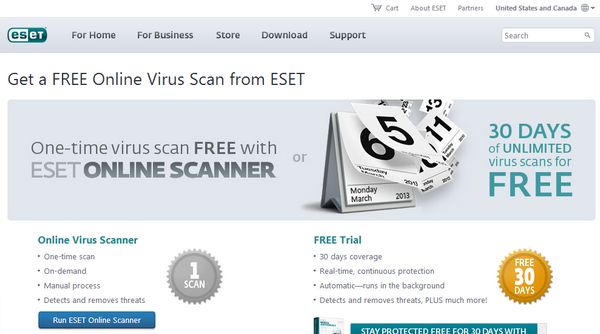 eset-online-scanner