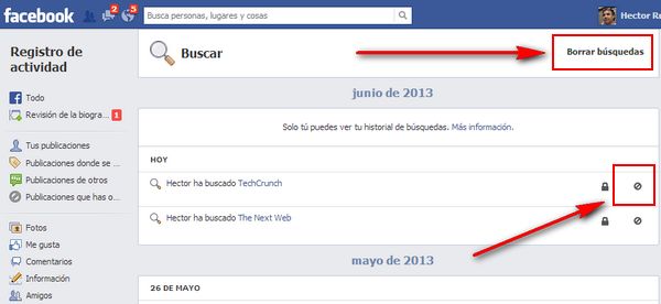 facebook-search-borrar-busquedas