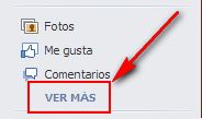 facebook-search-ver-mas