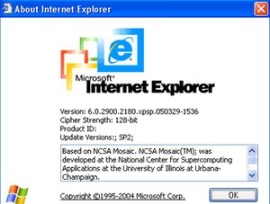 internet-explorer-6