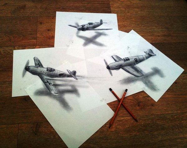 jjk-airbrush-planes