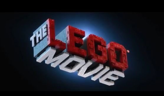 lego-movie