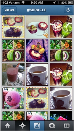 miracle-fruit-instagram