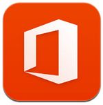 Microsoft trabaja en dos nuevas aplicaciones para Office: Reader para Windows 8 y Lens Windows Phone 8