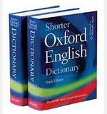 Actualizan el Diccionario Inglés Oxford expandiendo el uso de las palabras Tweet, Follow y Follower