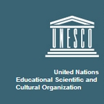 Banco de fotografías de la Unesco sobre educación