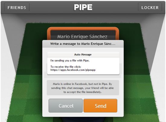pipe-app-facebook-send-file-online