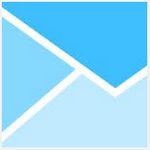 PowerInbox, interactúa con tus redes sociales desde el inbox de tu app de email
