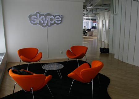 skype-office