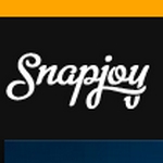 Snapjoy, adquirido en Diciembre por Dropbox, cierra el 24 de Julio