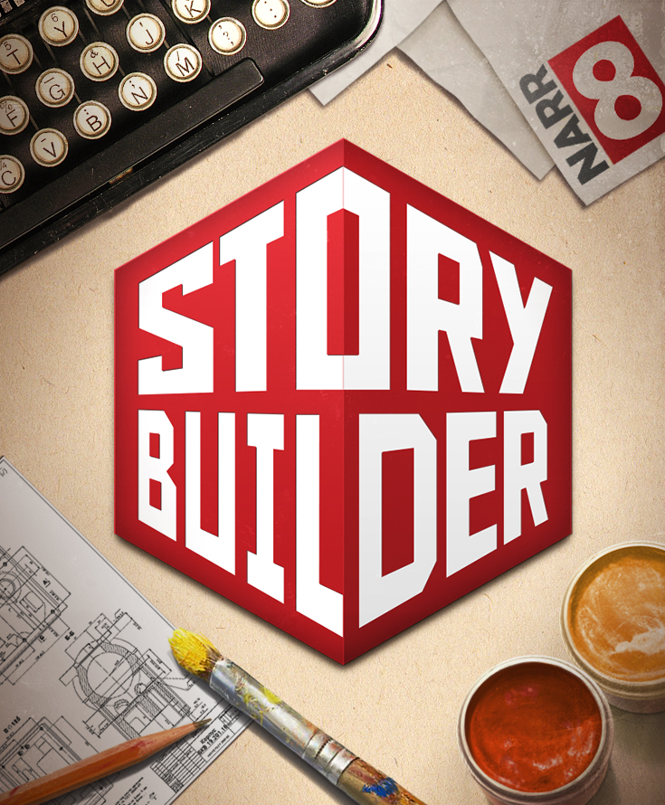 storybuilder_vertical
