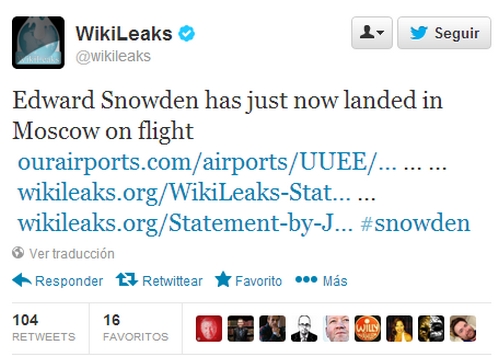 wikileaks-snowden-moscu-1