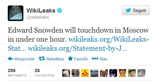 wikileaks-snowden-moscu