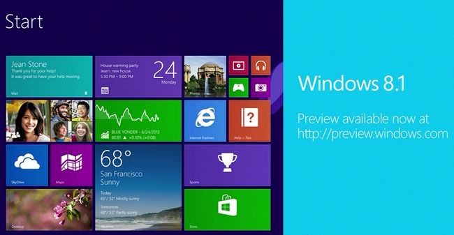 windows-8-1-preview