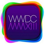 Anuncian el nuevo Mac OS X Mavericks, con Finder Tabs, Etiquetas y soporte mejorado para monitores múltiples #WWDC