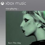 La semana que viene Microsoft lanzaría la versión Web de Xbox Music