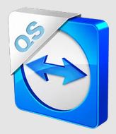TeamViewer QuickSupport asistencia remota para #android