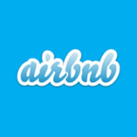 Airbnb: Emprendimiento para encontrar el alojamiento soñado para tus vacaciones