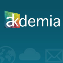 Akdemia: Plataforma para administrar un colegio vía web