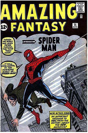 amazing-fantasy-15-spiderman