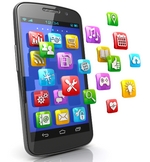 Las 50 mejores aplicaciones para Android en lo que va del 2013