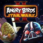 Rovio anuncia oficialmente Angry Birds Star Wars II para el 19 de Setiembre