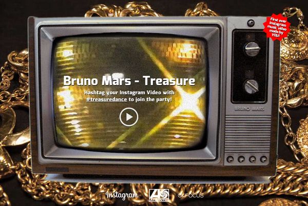 bruno-mars-treasure