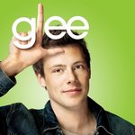 A los 31 años muere Cory Monteith de la serie Glee #Vídeo