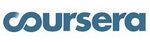Coursera obtiene 43 millones de dólares en una ronda de financiación para expandir sus servicios