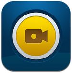 Dailymotion lanza su app móvil para grabar vídeos