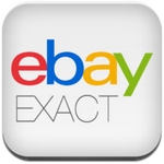 eBay Exact, app iOS para personalizar y comprar productos que son impresos en 3D