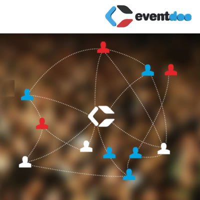 Eventdoo: Soluciona íntegramente la realización, venta de entradas y promoción de tu Evento