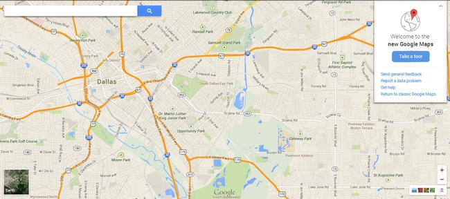 google-maps-preview