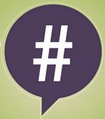 Recomendaciones para el uso de Hashtags en las redes sociales