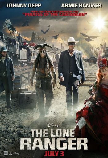 lone-ranger-movie