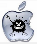 Más 225.000 cuentas de Apple hackeadas a través de malware para iOS en terminales con Jailbreak