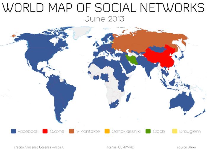 mapa-redes-sociales-junio-2013