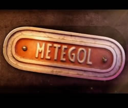 Intel y HP, infraestructura convergente utilizada en película animada 3D «Metegol»