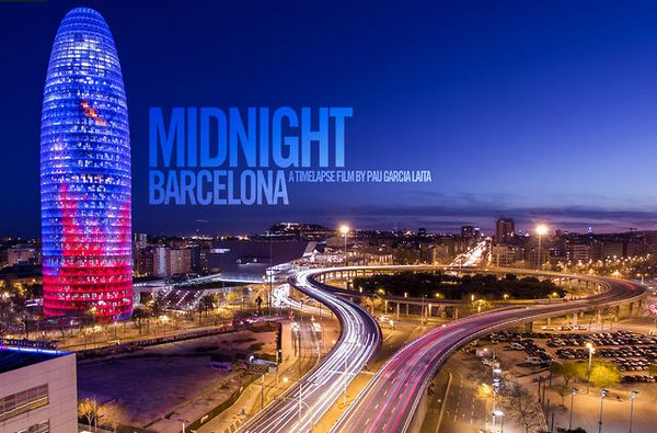 midnight-barcelona