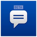 Nokia Chat Beta disponible para smartphones Lumia – Permite chat con otras plataformas con Yahoo! Messenger